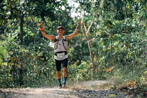 BIB: 
                            <button type="button" onclick="openModal(26071276)" class="btn btn-primary btn-sm float-right btn-popup" data-toggle="modal" data-target=".modal-high-quality">
                        <i class="fas fa-shopping-cart"></i> Add to Cart
                    </button>
                                            <button type="button" onclick="isThisMe(26071276, true)" class="btn btn-success btn-sm float-right btn-popup btn-isme hidden" data-toggle="tooltip" data-placement="bottom" title="นี่คือรูปของคุณใช่ไหม คลิกที่นี่เพื่อเอาเข้าอัลบั้ม">
                        <i class="fas fa-plus"></i> Add to album
                    </button>
                    <button type="button" onclick="isThisMe(26071276, false)" class="btn btn-warning btn-sm float-right btn-popup btn-isnotme hidden">
                        <i class="fas fa-ban"></i> Remove from album
                    </button>